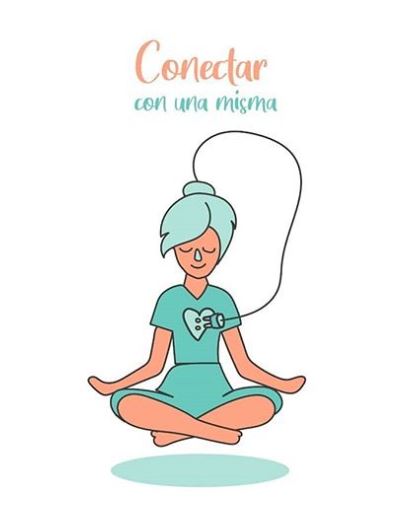 conéctate