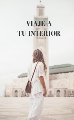 viaje a tu interior