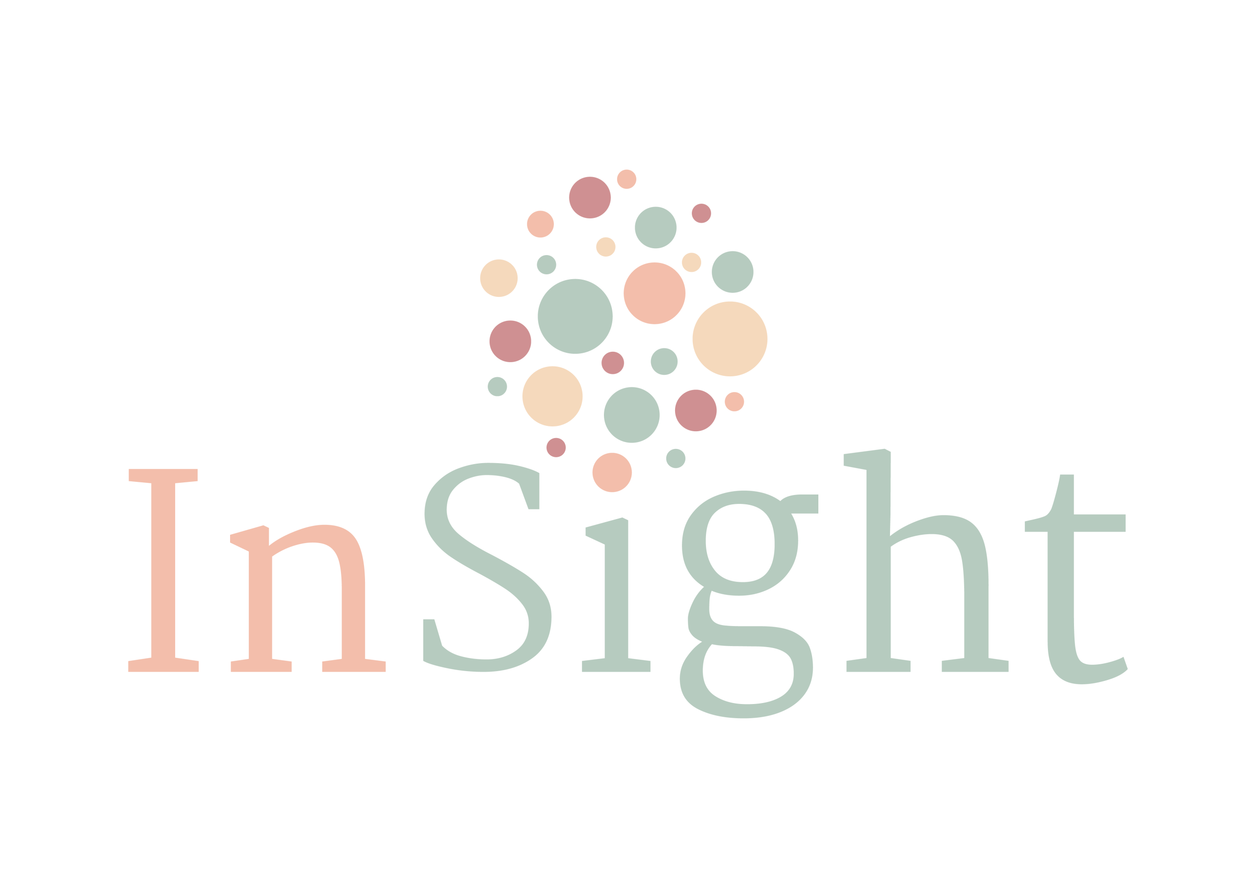 inSIght Psicología