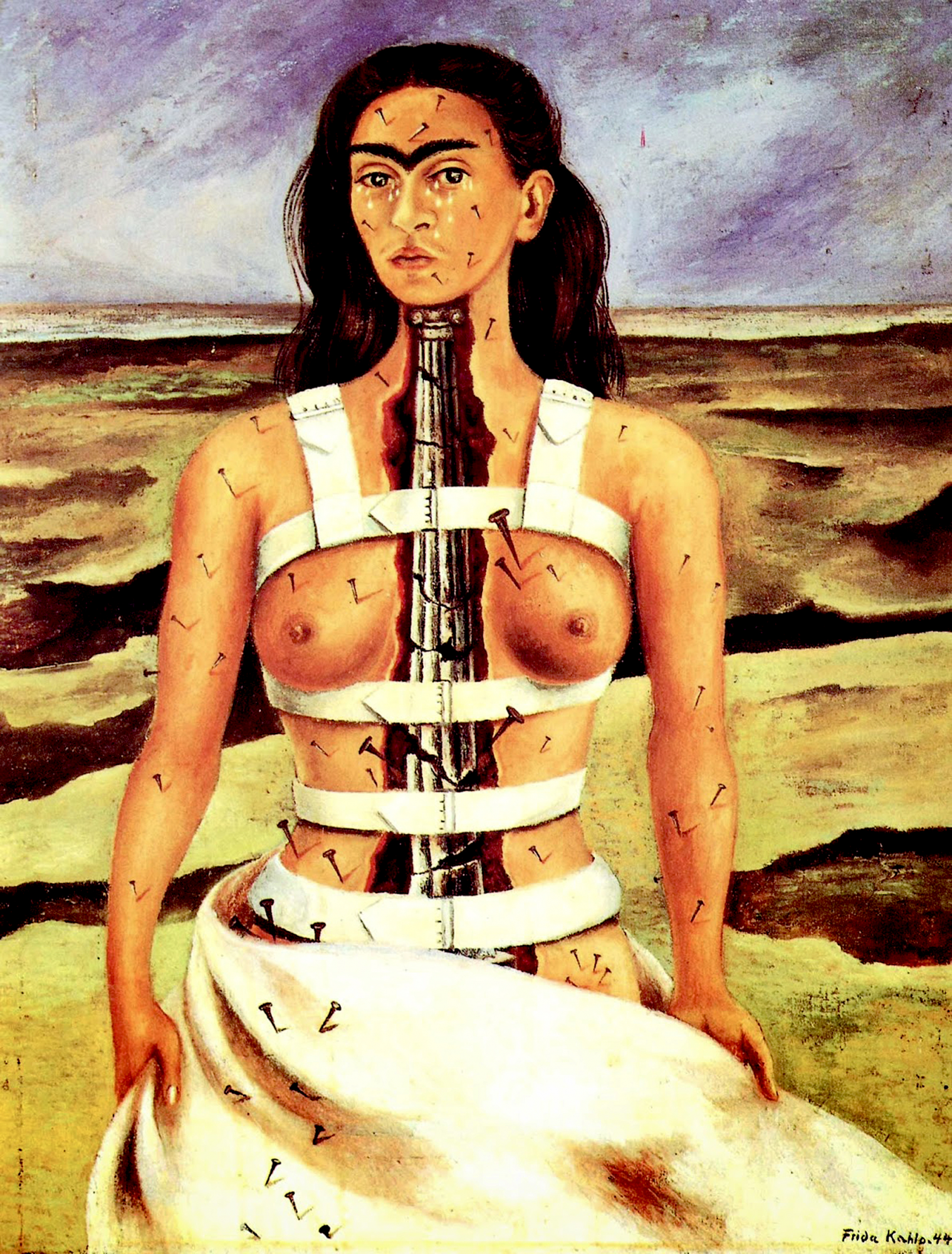 psicologos en valladolid y el arte